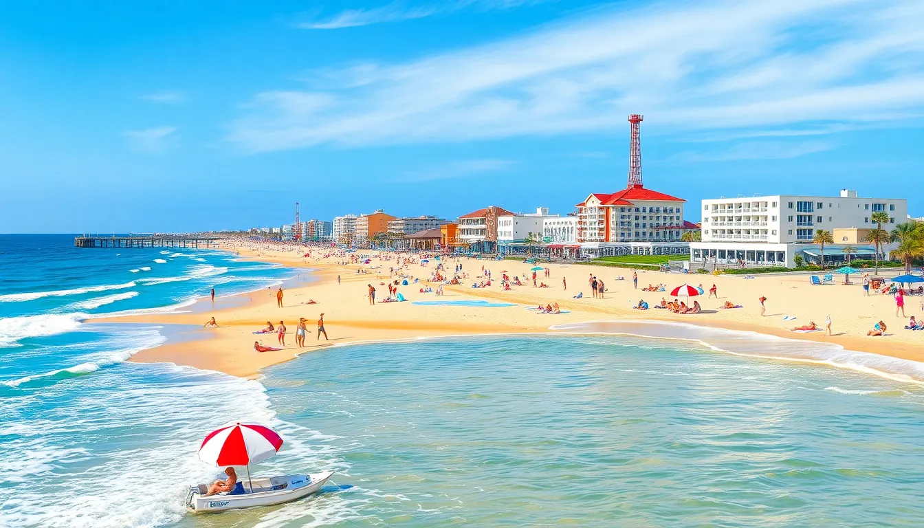 Where is 386 Area Code? Discover Florida's Vibrant Communities and ...